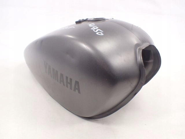 Топливный бак Yamaha XV 950 R Болт 14-18