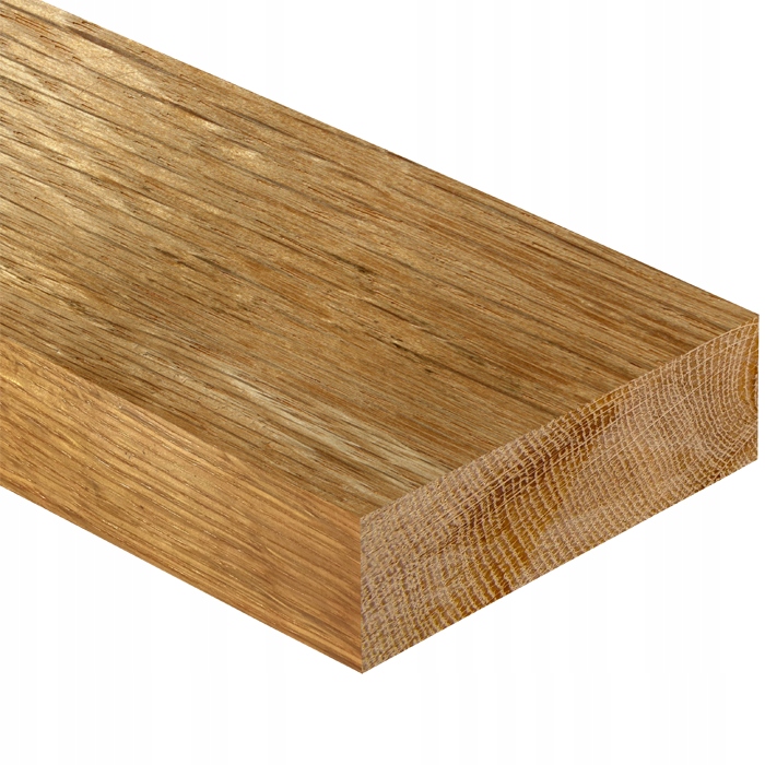 Zestaw frezów do boazerii Z=6 160x40x17-21 GLOBUS Kod producenta CL340-0160-0001