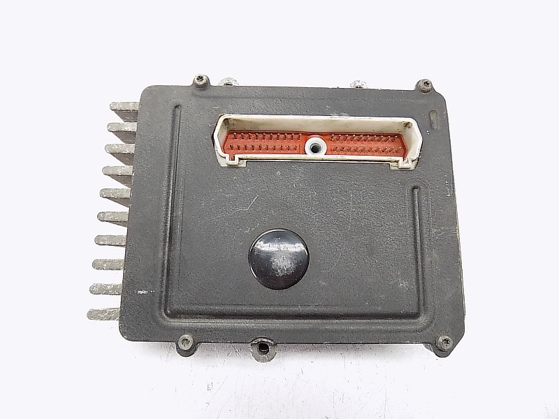 МОЗГИ JEEP ЧЕРОКИ KJ LIBERTY 3.7 P56041564aj
