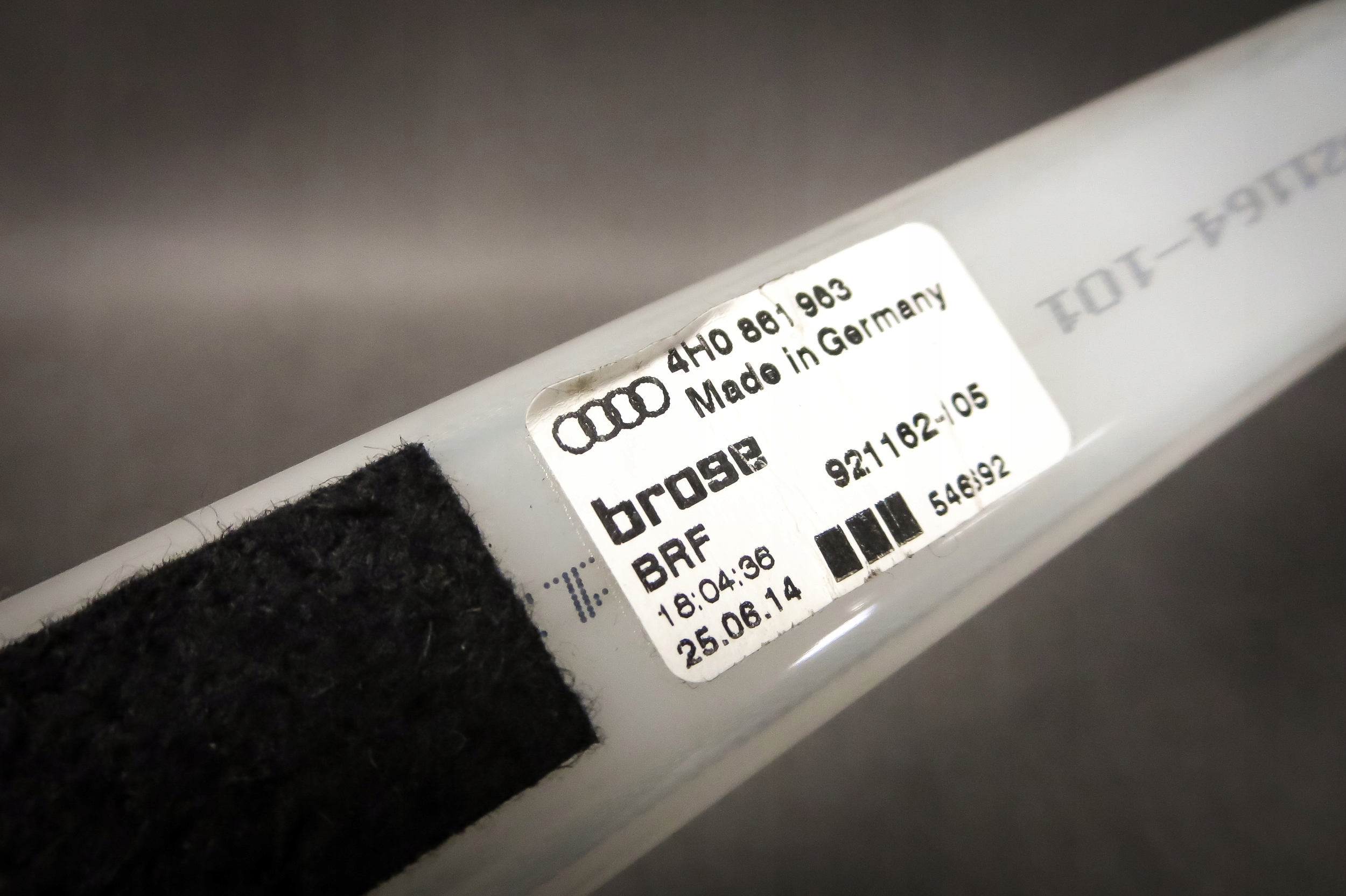 A702bfbf45b3ad14258667357122