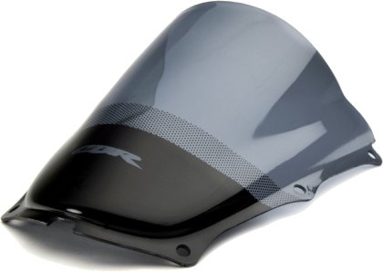 

Loster Szyba Owiewka Honda Cbr 600 Rr 05-06
