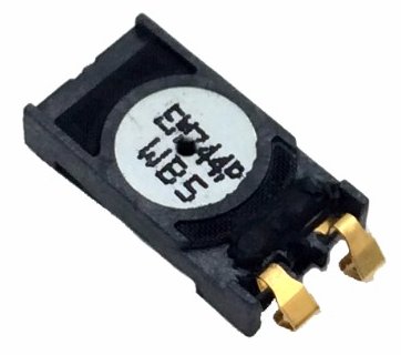 

Głośniczek Lg D290 D390 H320 H340 H440 H500 H525