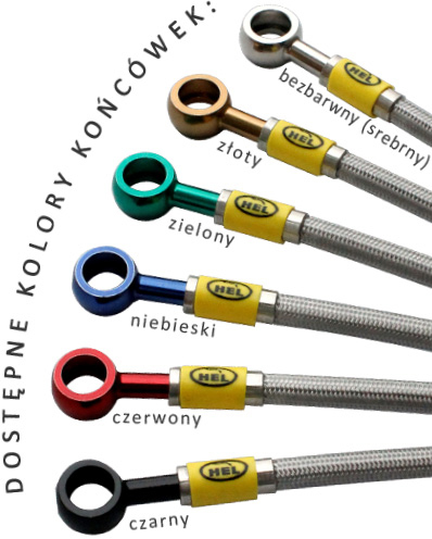 416b944441cc8656c21352f57cf2