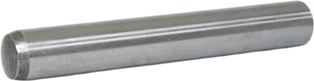 

4x14 Kołki walcowe hartowane Din 6325 10szt.