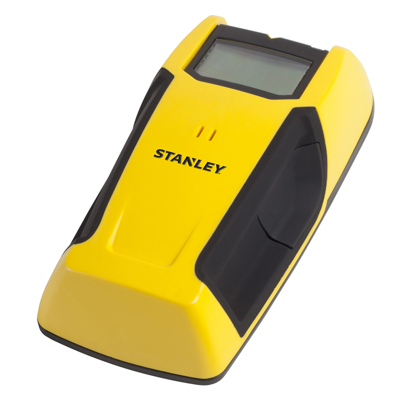 Stanley Wykrywacz Profili S200 STHT0-77406