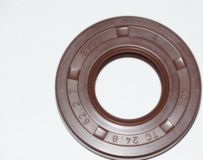 

Uszczelniacz Simering Kymco Mxu Kxr 150 250 300