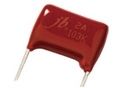 

Kondensator Mkt 100nF/100V r=10mm [jfb] 10szt