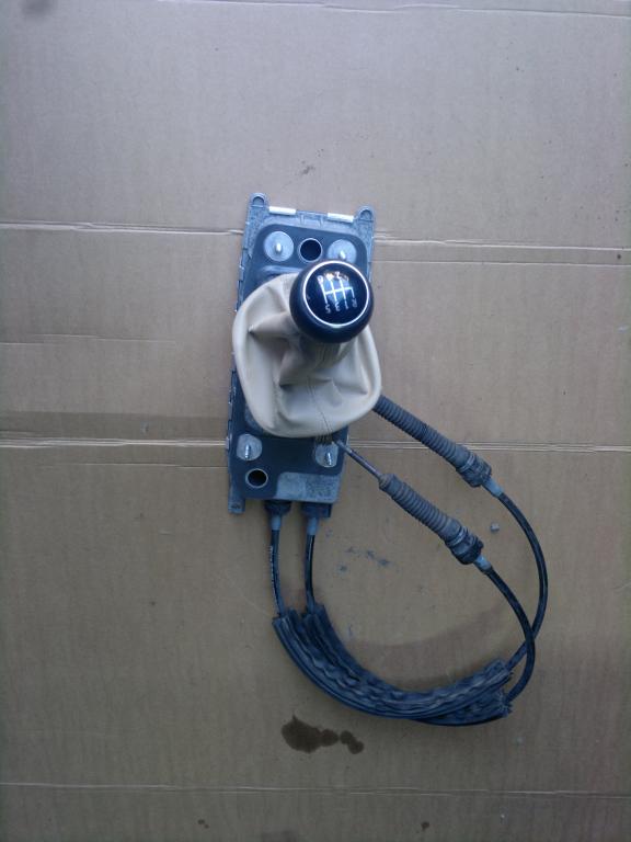 TOURAN GOLF 1.6 FSI 6 ПЕРЕДАЧ ВАЖЕЛІ ПЕРЕДАЧ ПОСИЛАННЯ