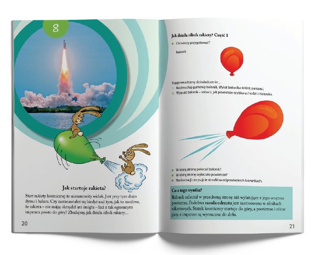 Owocna Edukacja. Klasa 1 Zadania Do Rozwiązania Klasa 1