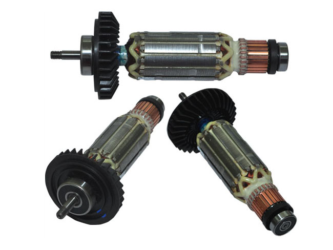

Wirnik do szlifierki Makita 9555 Nb Nh 9554 Nb Nh