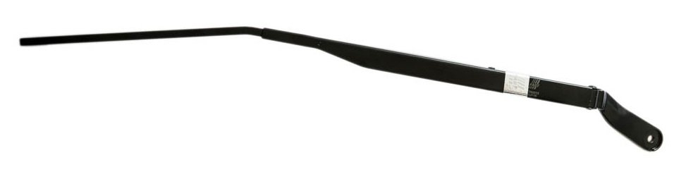 5702RWP1 - FIAT DUCATO PEUGEOT BOXER РЫЧАГ СТЕКЛООЧИСТИТЕЛЯ НОВЫЙ