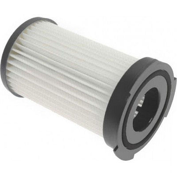 

Filtr Hepa H10 EF75B Do Odkurzacza Electrolux Aeg