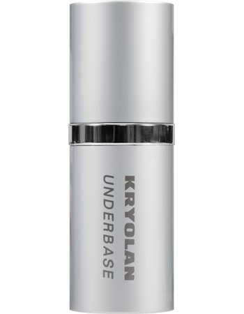 

Kryolan Baza Pod Podkład Ultra Underbase 60ML