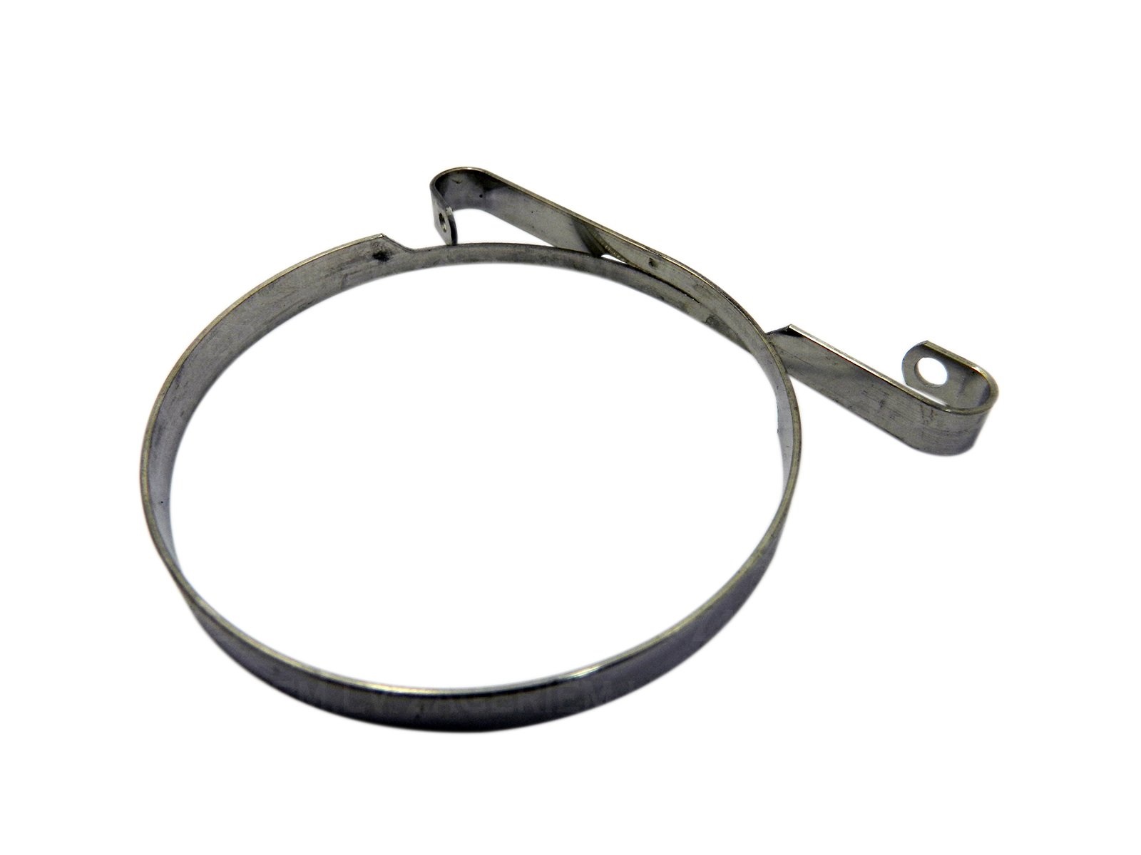 

Taśma Hamulca Husqvarna 340 345 346 353 357XP 445