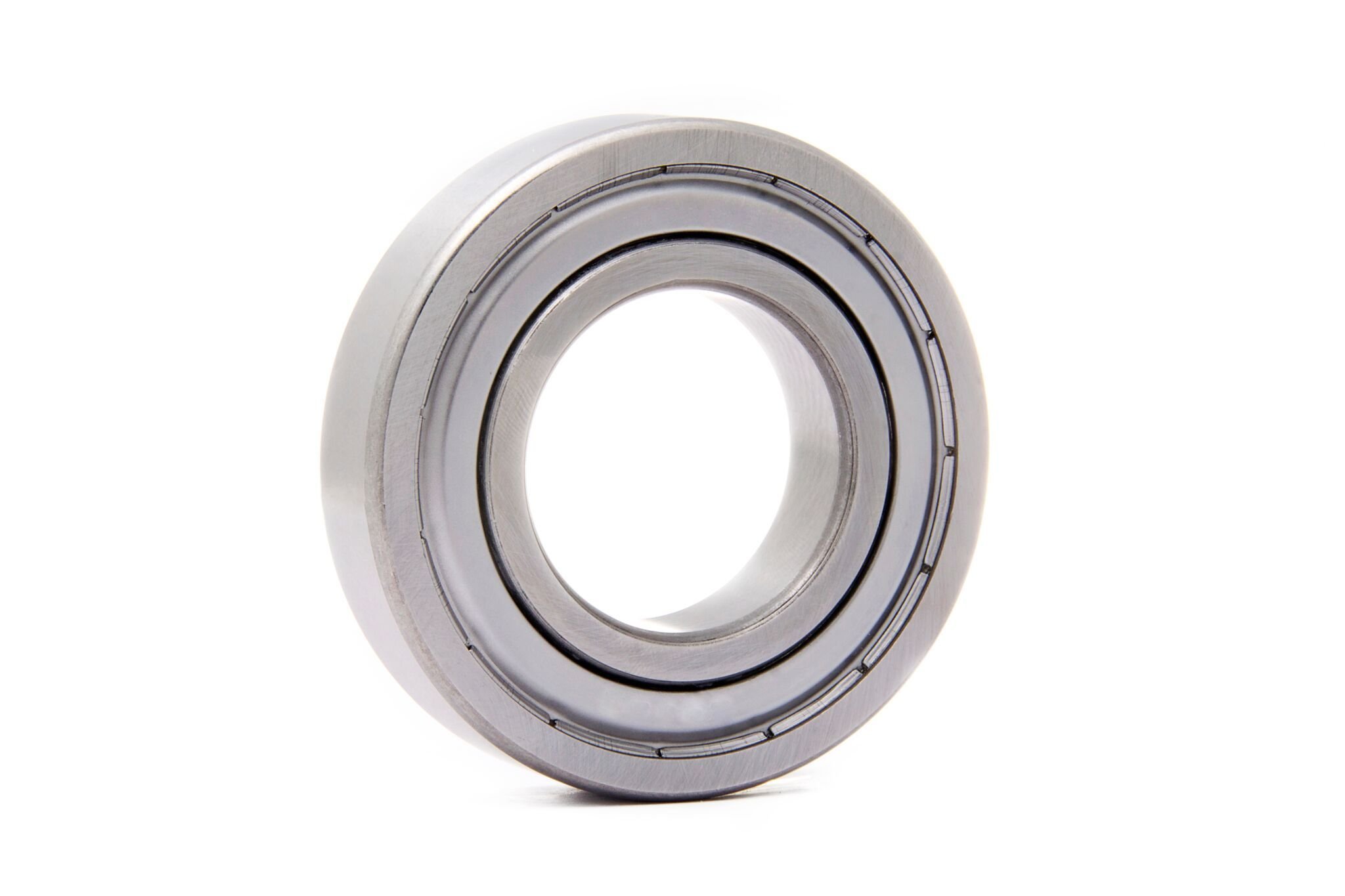 

Łożysko wysokoobrotowe 686 Zz 6x13x5mm 618/6 Zz