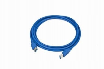 

przedłużacz Usb 3.0 SuperSpeed USB3 kabel Szczecin