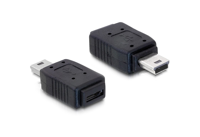 Переходник с микро на мини. Переходник Mini-USB (F) -> Micro USB (M), 0.1М. Переходник Ningbo USB(M) - MINIUSB(am) usb021a. Переходник USB Micro на USB Mini b. USB Micro USB Adapter Amazon.