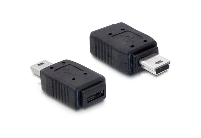 Купить usb новосибирск