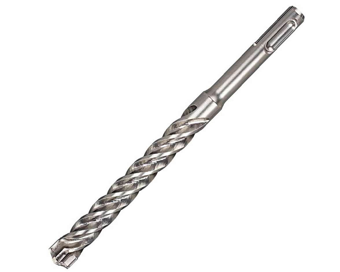 

Dewalt Wiertło Do Betonu Sds Xlr 12x260MM DT8935