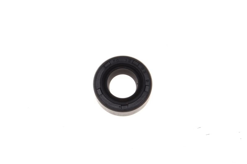 

Uszczelniacz 12-22-9 Do Suzuki GN125