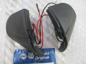 69bb88cd40b191518f108c19fe22