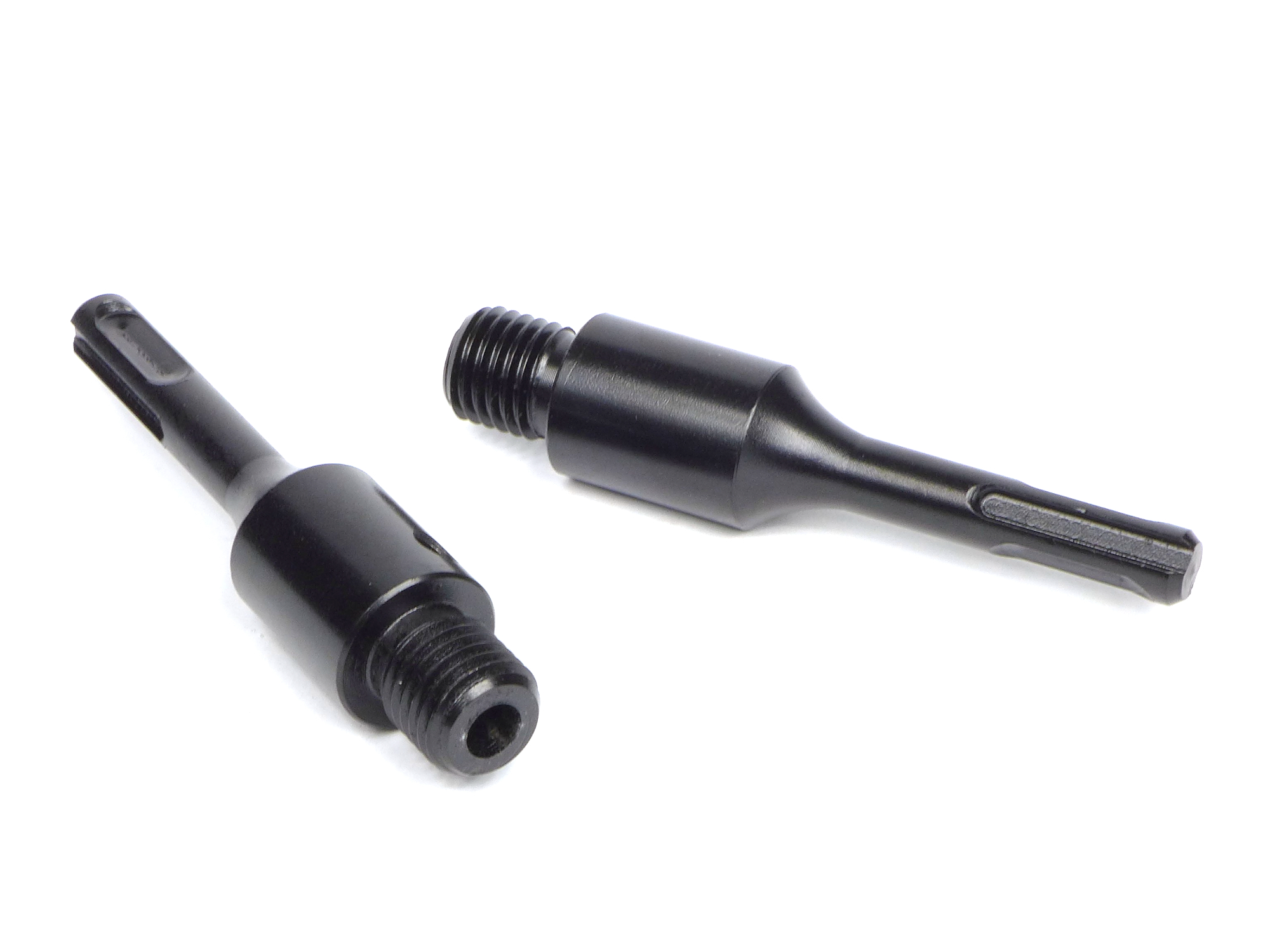 Держатель адаптера SDS PLUS / M16