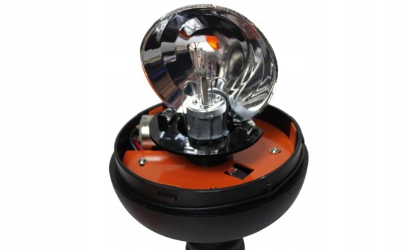 B33102fd41daa13fe968dc28bd72