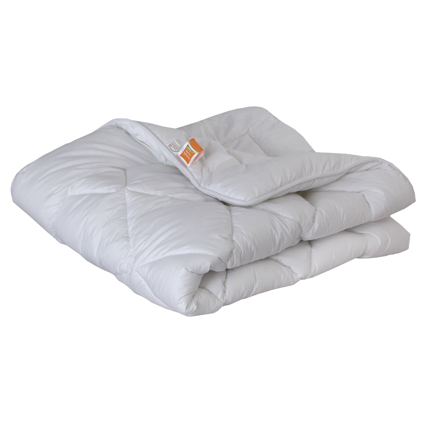 ОДЕЯЛО 180х200 HOLLOFIL ALLERBAN КРУГЛОГОДИЧНАЯ ТЕПЛА