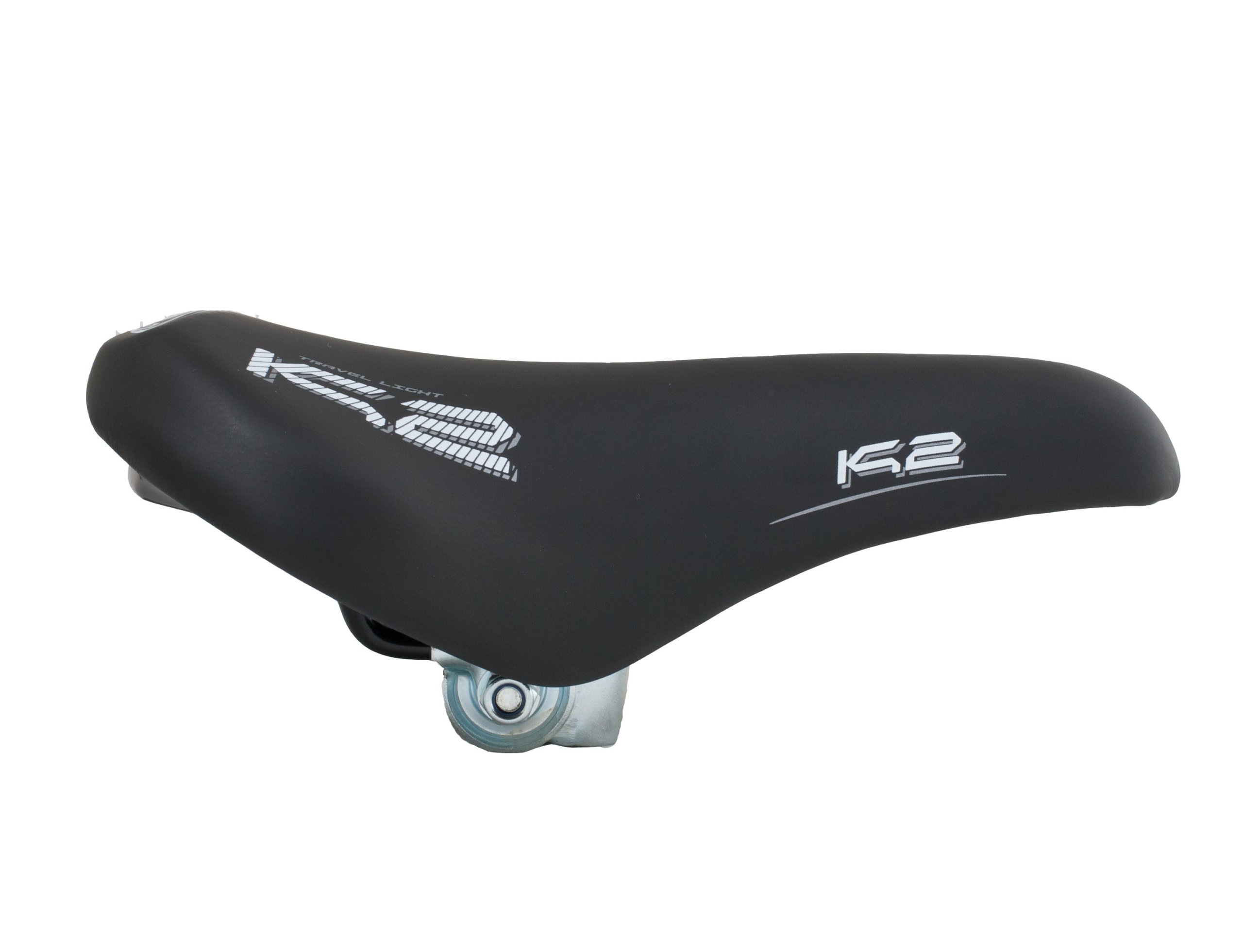 Rower Górski K2 Niska cena na Allegro