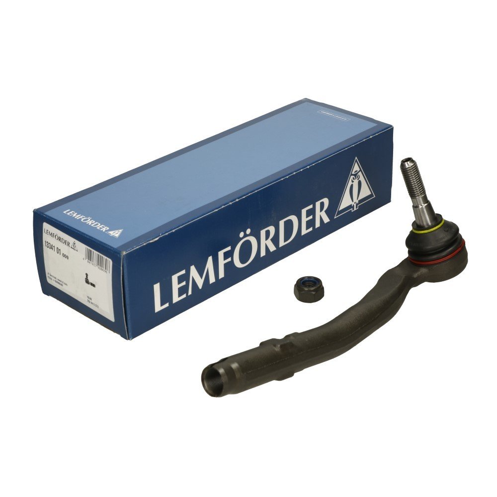 13341 01 - Lemforder Tower end BMW 5 (E39)