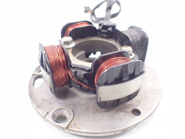 2241b38a4cf8b5cd7bbb2ae97992