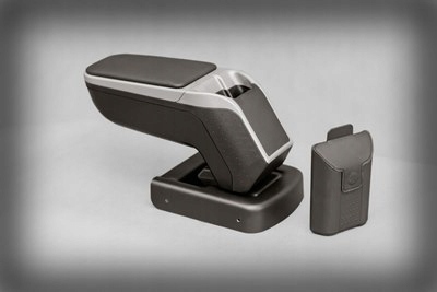 Acdbd7e549219a1d7566404c4e52