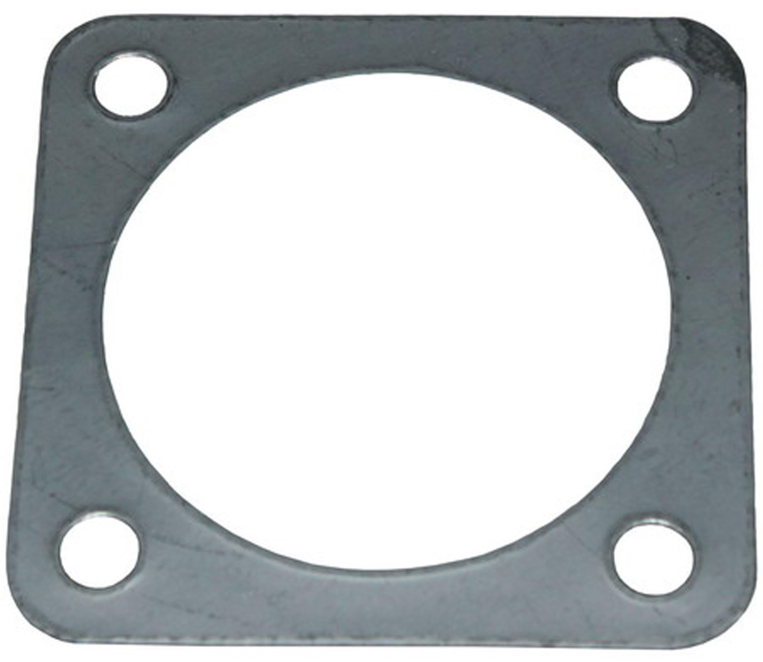 Wsk 175 Uszczelka Głowicy Metalowa Pod Głowicę