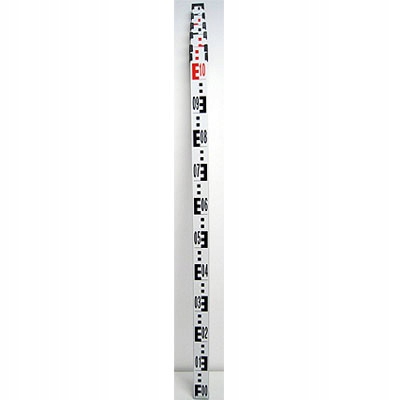 Niwelator optyczny Topcon AT-B4A +statyw+łata Model AT-B4A