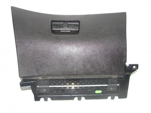 бардачок BMW 3 E46 98-