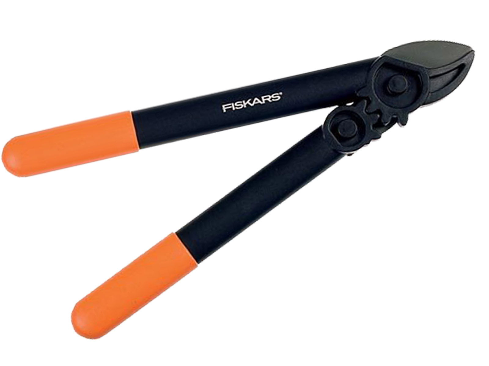 

Fiskars Sekator kowadełkowy (s) L31 112170