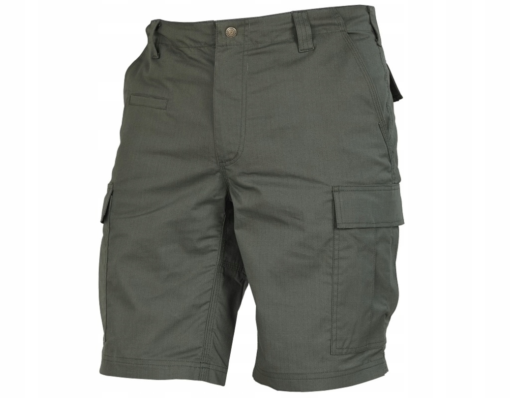 

Szorty spodenki Pentagon Bdu Olive 40