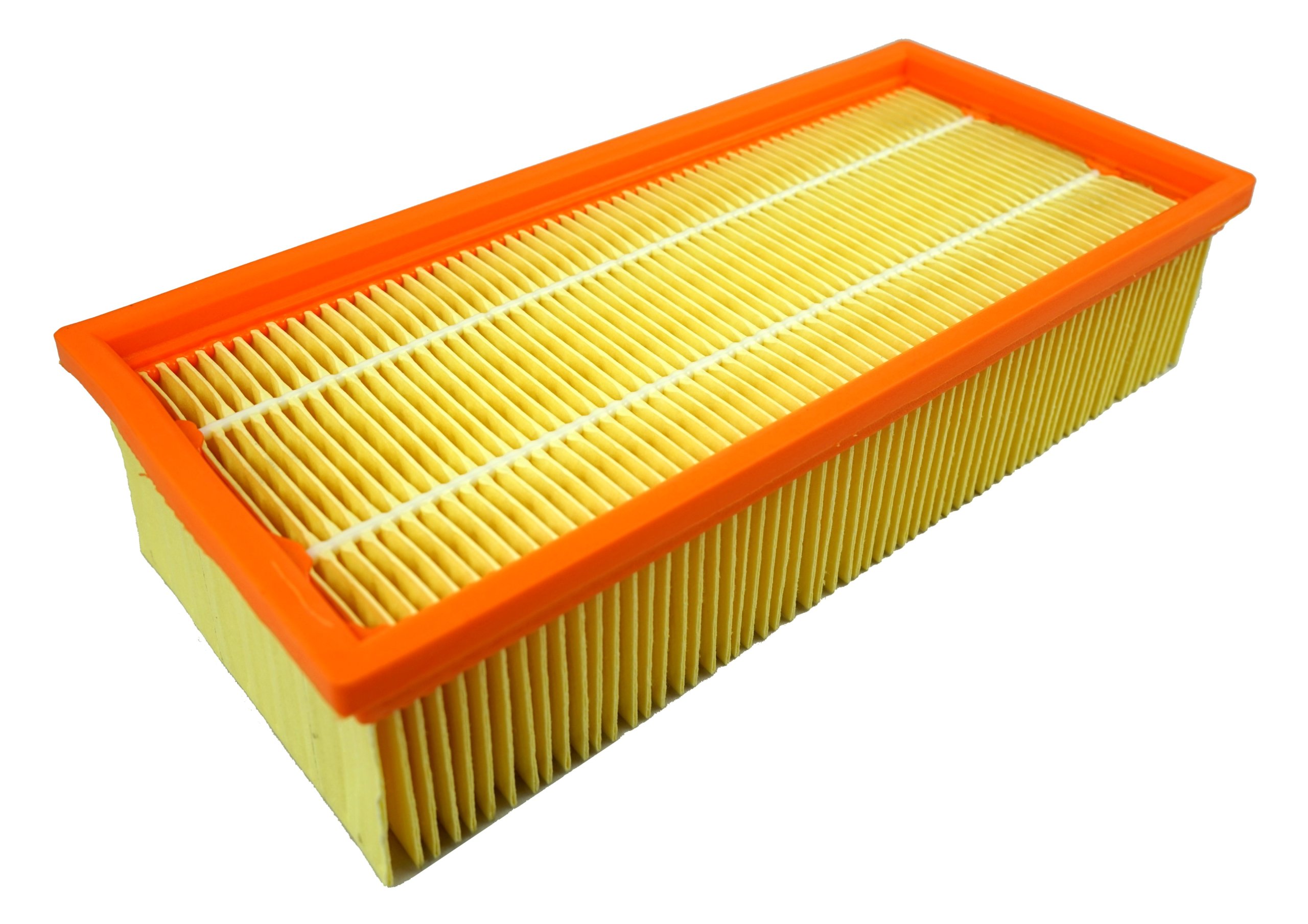 VZDUCHOVÝ FILTER PRE HILTI VC 60 - Produkt SK