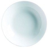

05410 Luminarc Diwali Talerz Głęboki Do Zupy 20 CM
