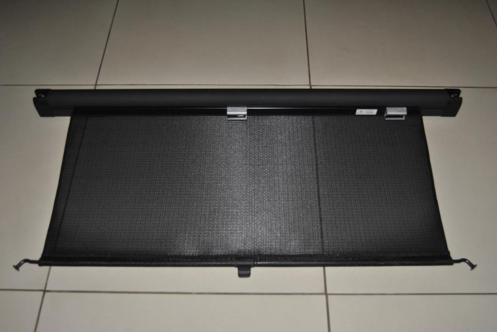 Защита ремня грм на mitsubishi pajero sport 2. Шторка багажника митсубиси паджеро 4. Защитный экран шторка грм 4d56. Шторка 4d56. Шторка 4d56.