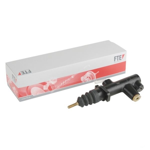 POMPKA POMPA HAMULCOWA FENDT 308 309 310 311 514