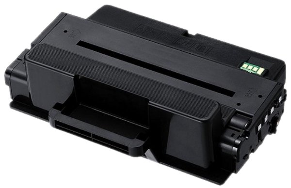 

Toner Do Drukarki Samsung D205E ML-3710D ML-3710ND