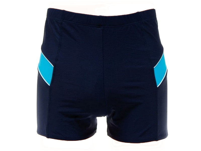 

Kąpielówki Męskie M7 Gr/nb R.m Pako Jeans
