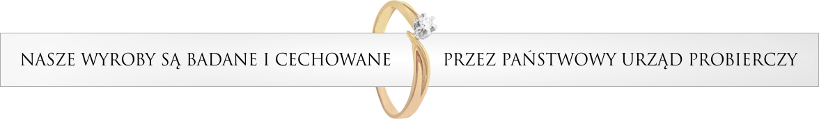 ZŁOTY MEDALIK MATKA BOSKA - 1,300 g Kod producenta 3131