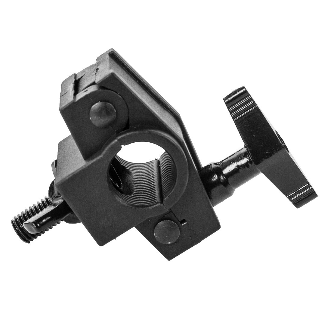 Klamra Uchwyt Hak American DJ Mini O-Clamp