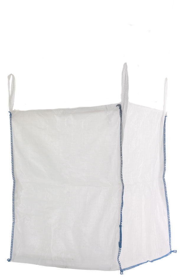 

Worek Big Bag-90x90x120cm- nowy, Worki kontenerowe