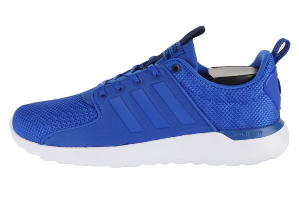 

Buty adidas Cloudfoam Lite Race AW4028 r.45 1/3