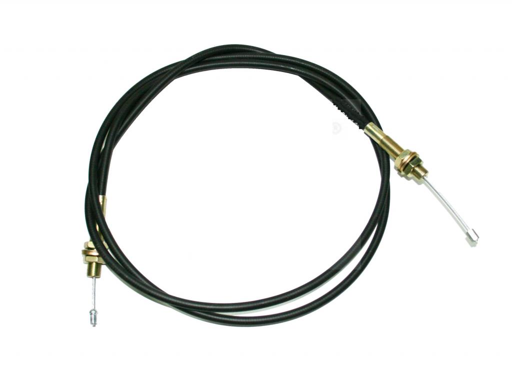 Lanko Blokovacího Ramene Cat 428 B C 1137398
