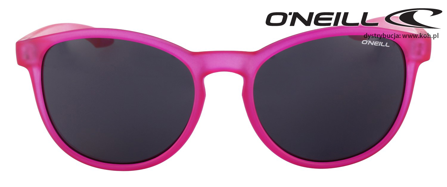 Oneill Shoal 172 Sluneční brýle Sunglass