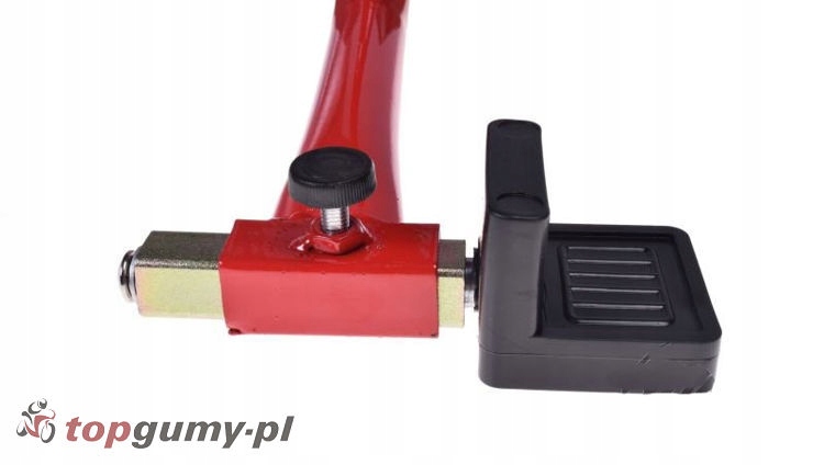 C3b16fad40278c58add2fc90b422